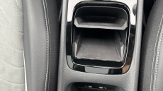 Volkswagen ID.3 107KW Family Pro 58kWh 5dr Auto Electric Hatchback